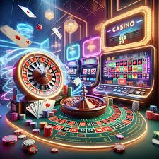 58jl mobile app interface showing sports and casino games on a Philippine smartphone