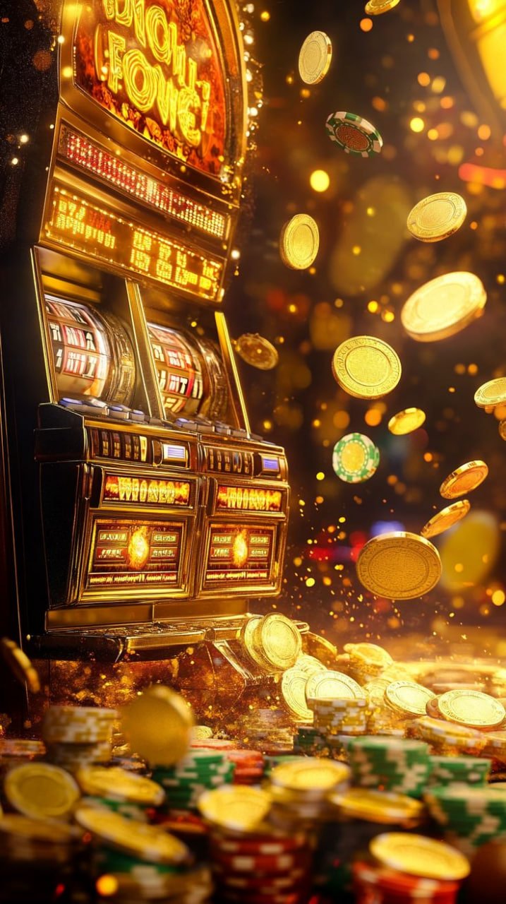 58jl sports and casino gaming lobby overview